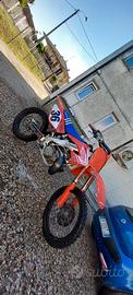 Honda Altro modello - 2003