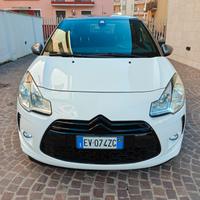 DS3 Sport 155cv 2014
