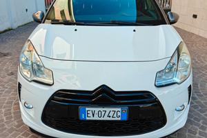 DS3 Sport 155cv 2014