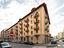 Immagine 28