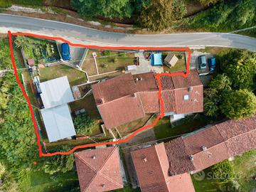 privato vende 