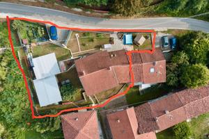 privato vende 