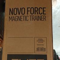 Rulli di allenamento per bici da strada e bike