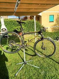 scott scale 900 rc