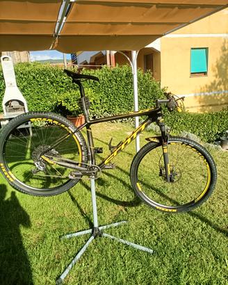 scott scale 900 rc