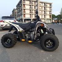 AEON Cobra 400 COBRA 400