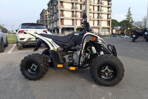 AEON Cobra 400 COBRA 400