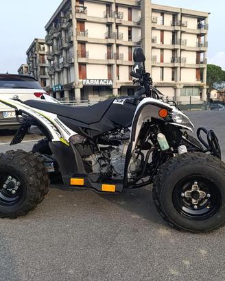 AEON Cobra 400 COBRA 400