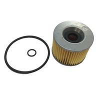 Filtro olio Honda CB GL - 15410426010