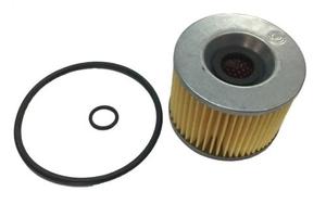 Filtro olio Honda CB GL - 15410426010