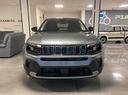 jeep-avenger-summit-1-2-bz-101cv-kmo