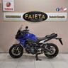 yamaha-tracer-900-abs-2017