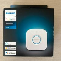 Philips Hue Bridge 2