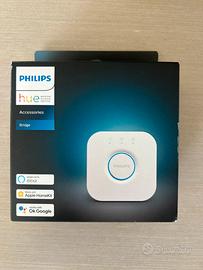 Philips Hue Bridge 2