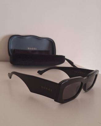 Occhiali da sole Gucci