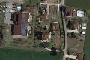 Terreno Edificabile a Bertinoro