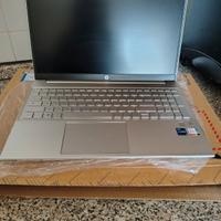 Hp pavillon laptop 15-eg2005nl
