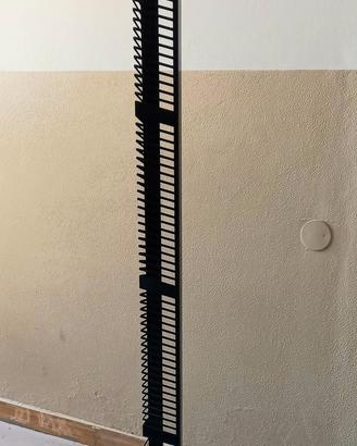 Porta cd