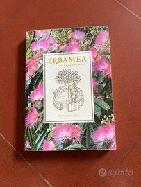 Catalogo Erbamea Autunno 2022 Originale