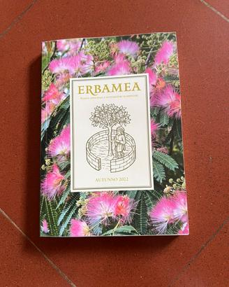 Catalogo Erbamea Autunno 2022 Originale