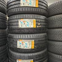 235 35 R 19 91Y HN Pirelli Pz⁴  PZERO Hyundai Merc