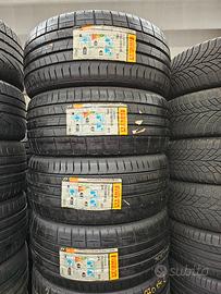 235 35 R 19 91Y HN Pirelli Pz⁴  PZERO Hyundai Merc