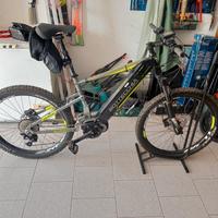e-bike bottecchia 