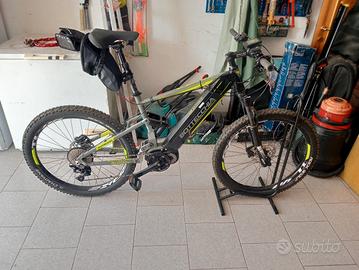 e-bike bottecchia 