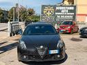 alfa-romeo-giulietta-1-6-jtdm-2-105-cv-exclusive