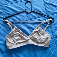 2 Reggiseni Intimissimi 1B