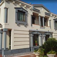 Villa di prestigio - Bacoli