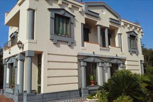 Villa di prestigio - Bacoli