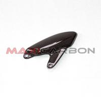 Paratacco carbonio MV Agusta F3 675-800
