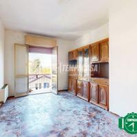 AUTONOMO, BASSE SPESE, ANCHE PER INVESTIMENTO!!