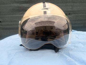 Casco