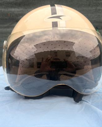 Casco