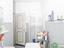 Immagine 23