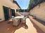 Immagine 26