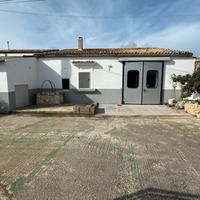 Immobile commerciale-Artigianale