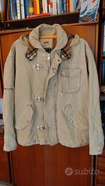 Giubbotto ENERGIE vintage Anni 90