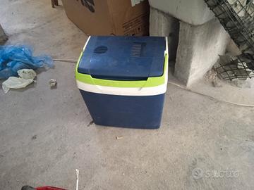 frigo portatile 