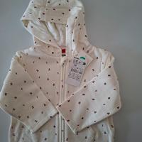Abbigliamento NUOVO bambini e altri 