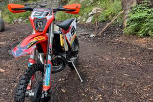 KTM EXC 300