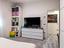 Immagine 17