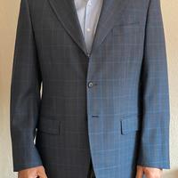 Giacca uomo Boggi tg 52