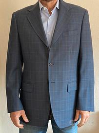 Giacca uomo Boggi tg 52