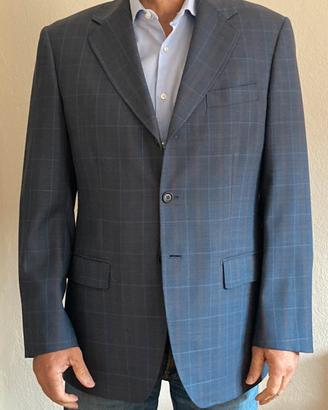 Giacca uomo Boggi tg 52