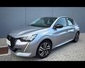 peugeot-208-1-2-puretech-active-pack-75cv-pr-u8690