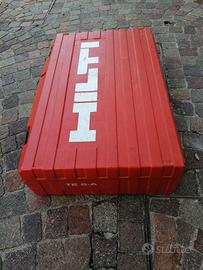 Hilti TE 6A