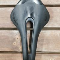Sella San Marco Dynamic shortfit
